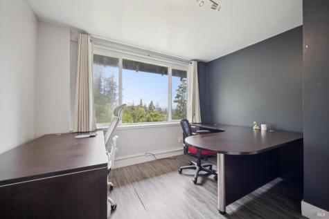 2264 Green Hill Road Sebastopol CA 95472