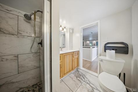 2264 Green Hill Road Sebastopol CA 95472