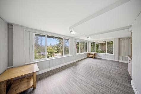 2264 Green Hill Road Sebastopol CA 95472