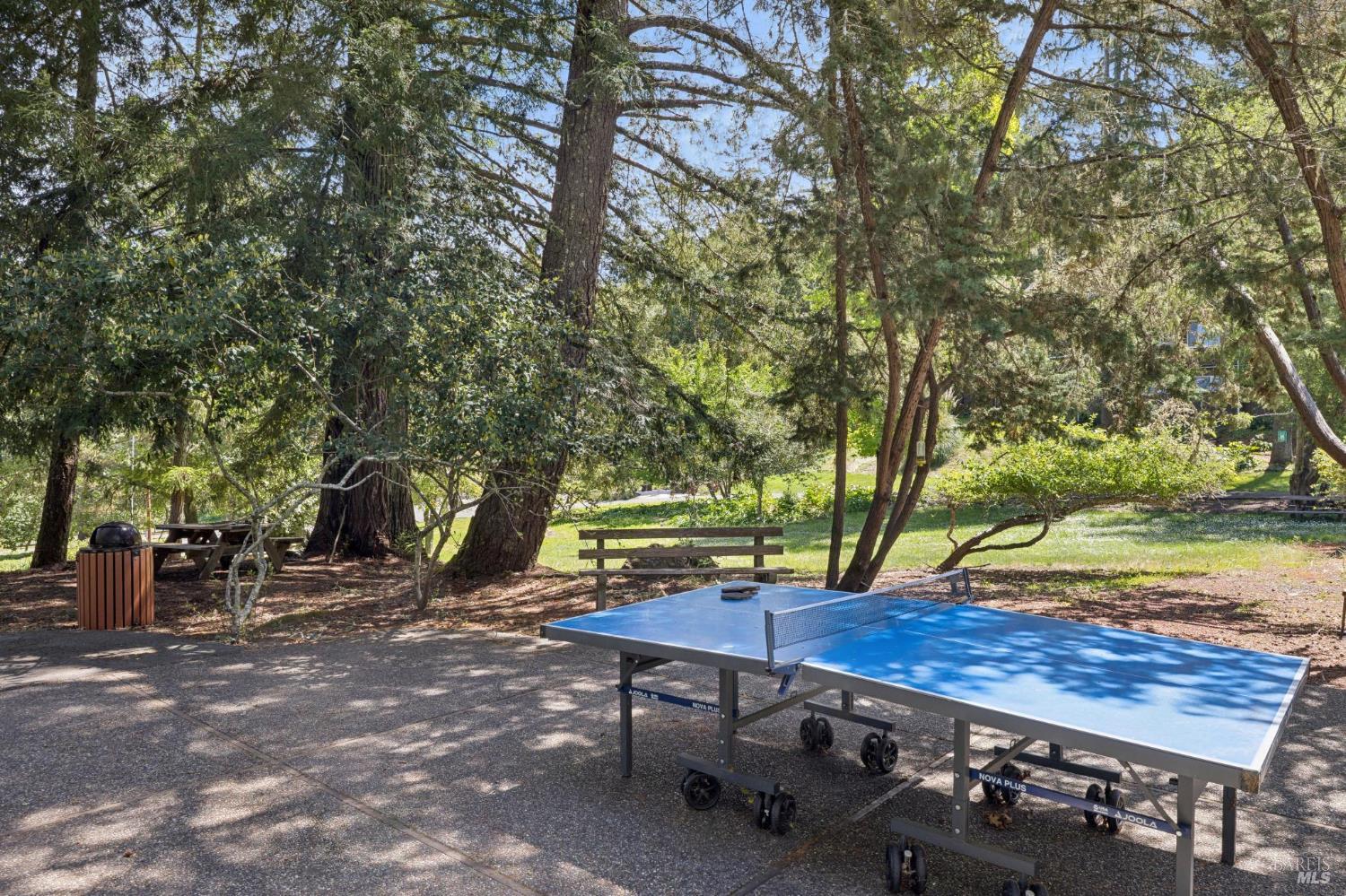 2264 Green Hill Road Sebastopol CA 95472