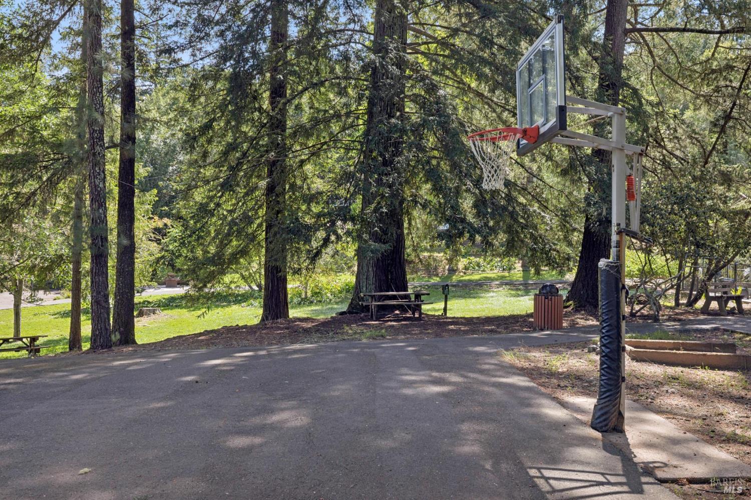 2264 Green Hill Road Sebastopol CA 95472