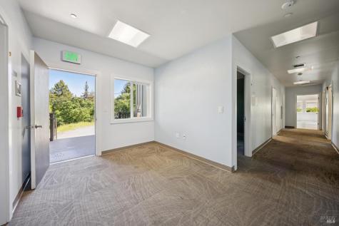 2264 Green Hill Road Sebastopol CA 95472