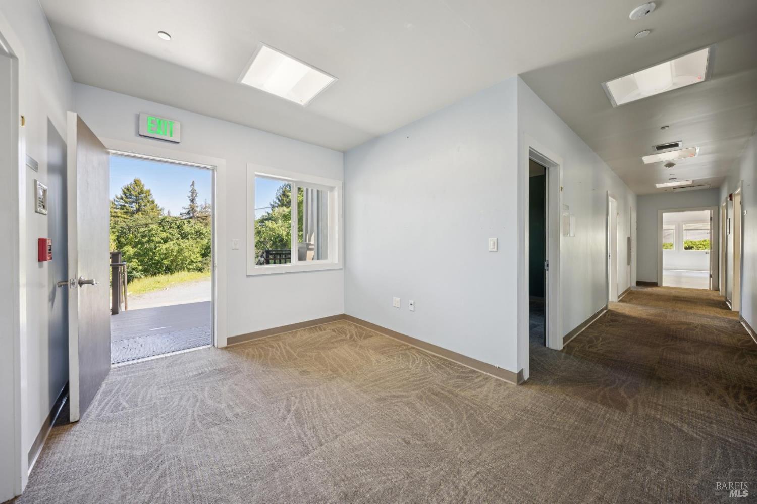 2264 Green Hill Road Sebastopol CA 95472