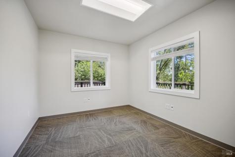 2264 Green Hill Road Sebastopol CA 95472