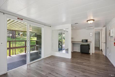 2264 Green Hill Road Sebastopol CA 95472