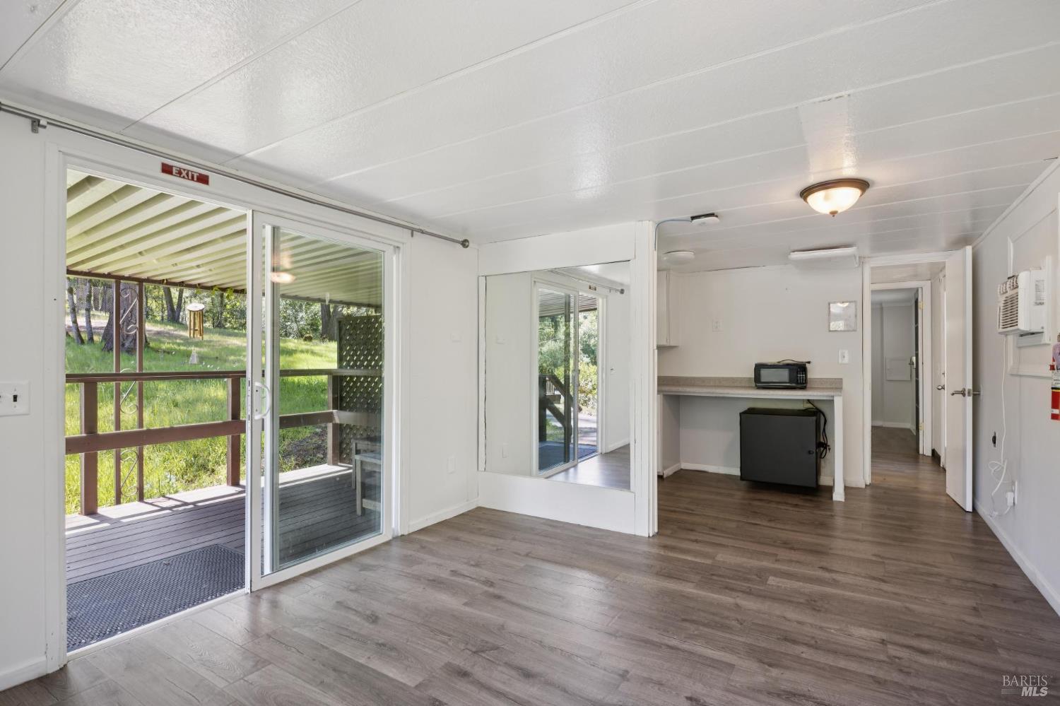 2264 Green Hill Road Sebastopol CA 95472