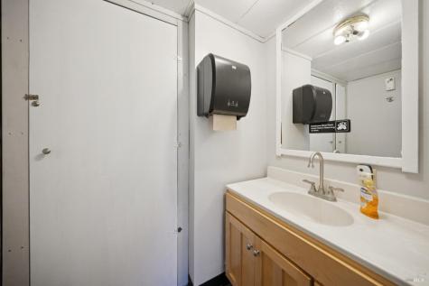 2264 Green Hill Road Sebastopol CA 95472