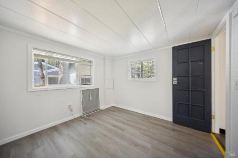 2264 Green Hill Road Sebastopol CA 95472