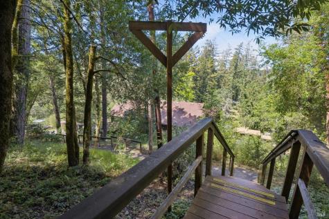 2264 Green Hill Road Sebastopol CA 95472