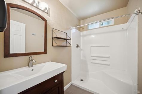 2264 Green Hill Road Sebastopol CA 95472