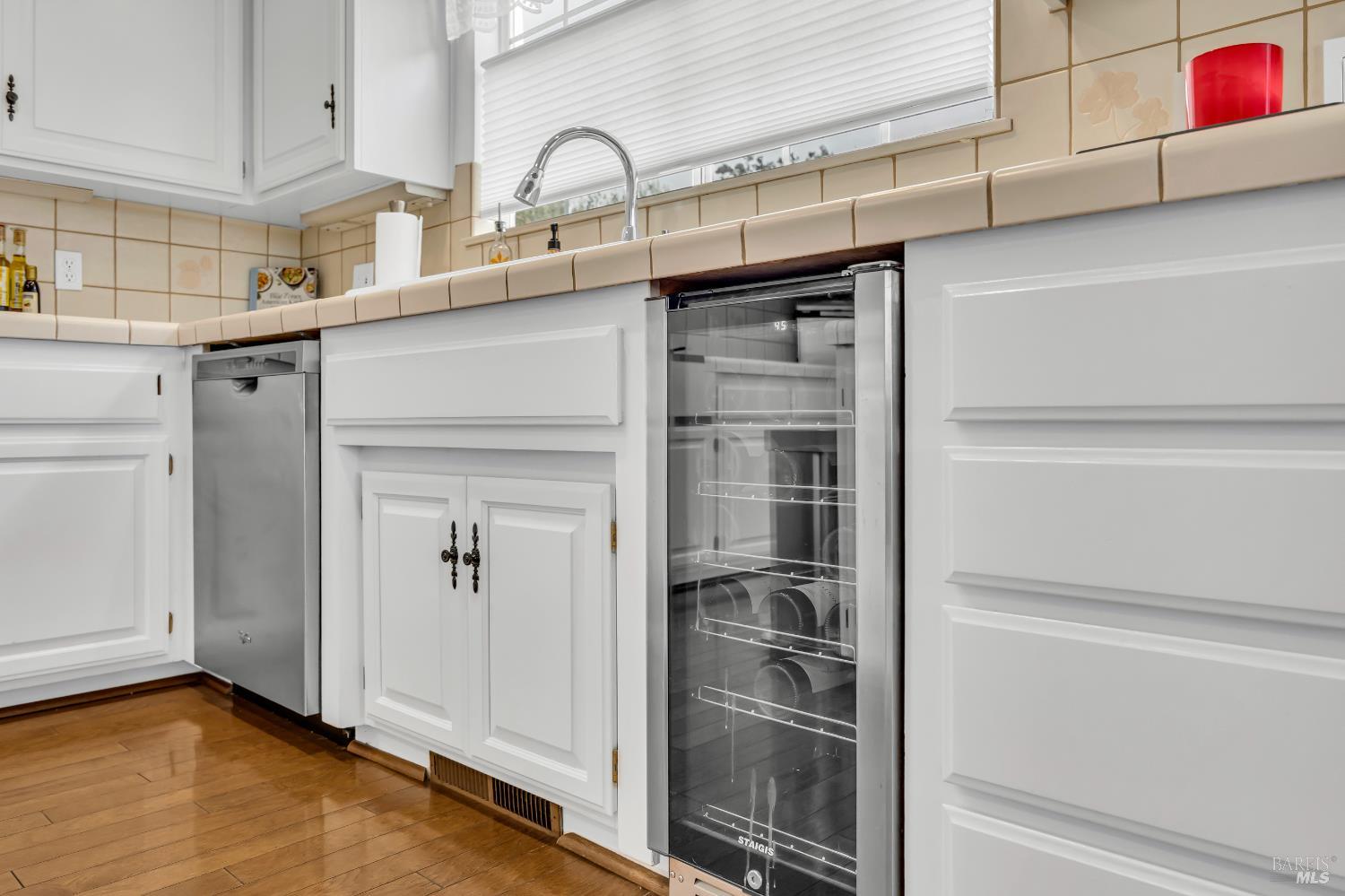 14 Clement Court Napa CA 94558