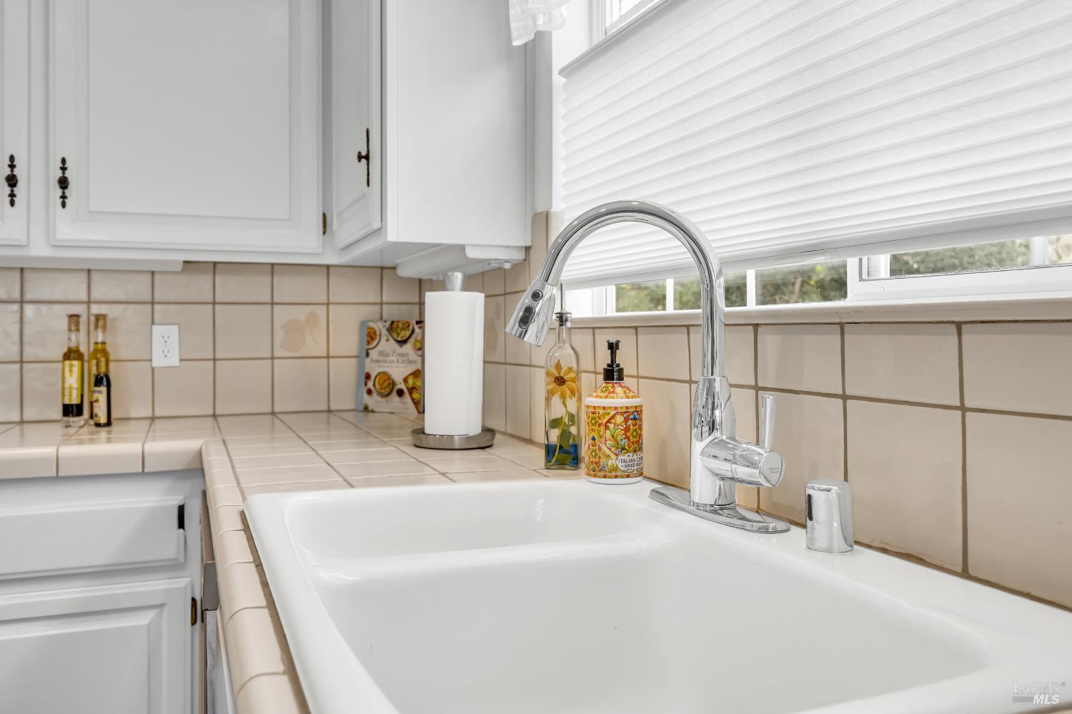 14 Clement Court Napa CA 94558