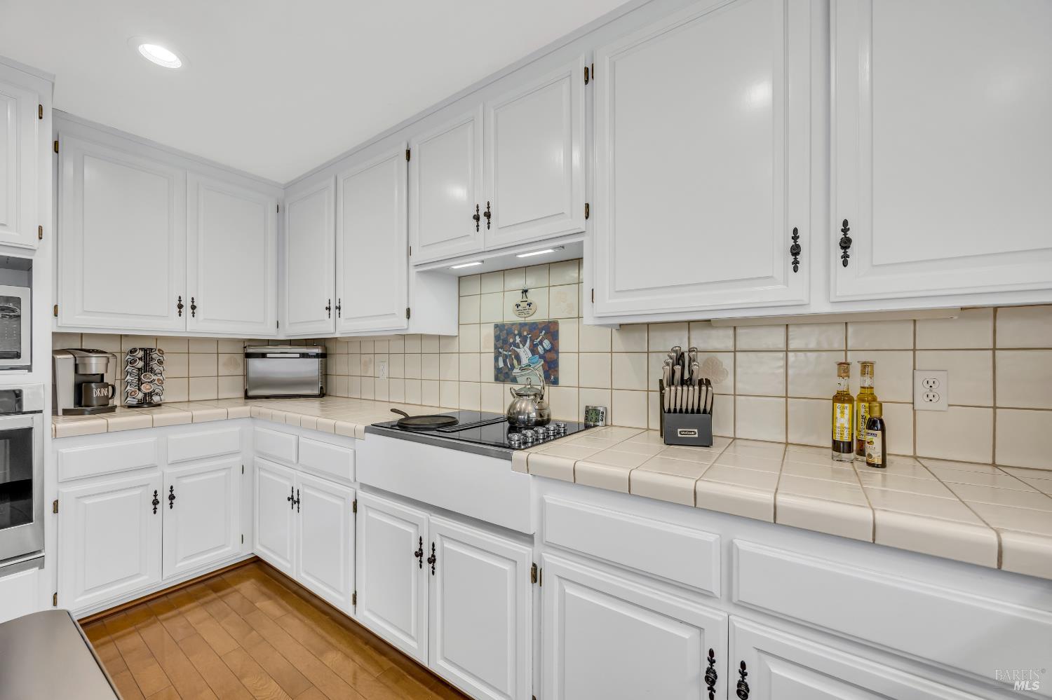 14 Clement Court Napa CA 94558