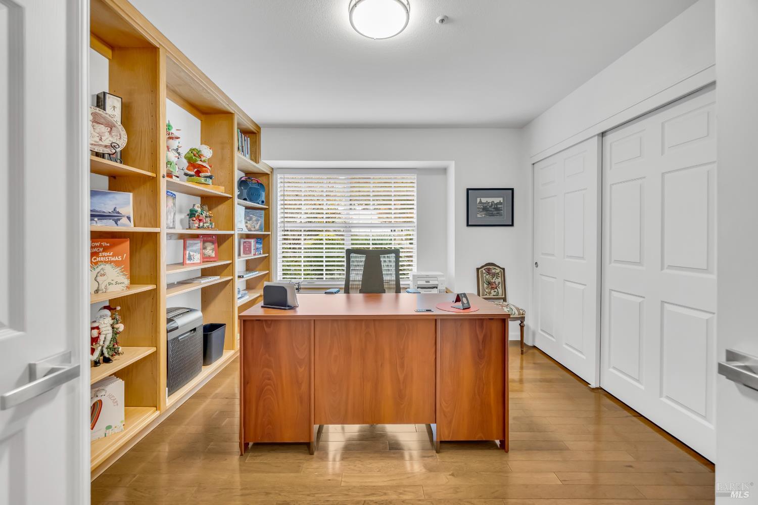 14 Clement Court Napa CA 94558