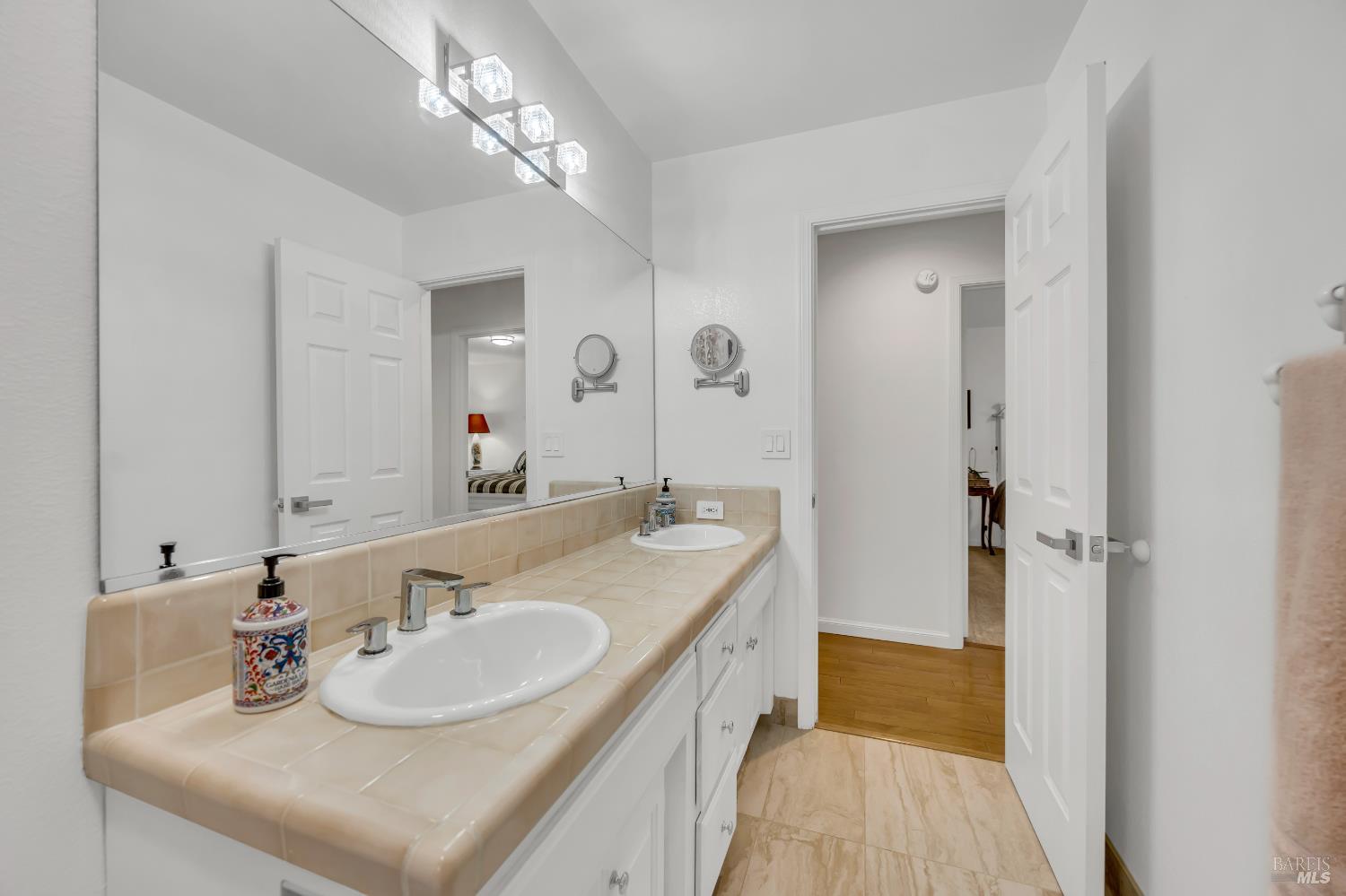 14 Clement Court Napa CA 94558