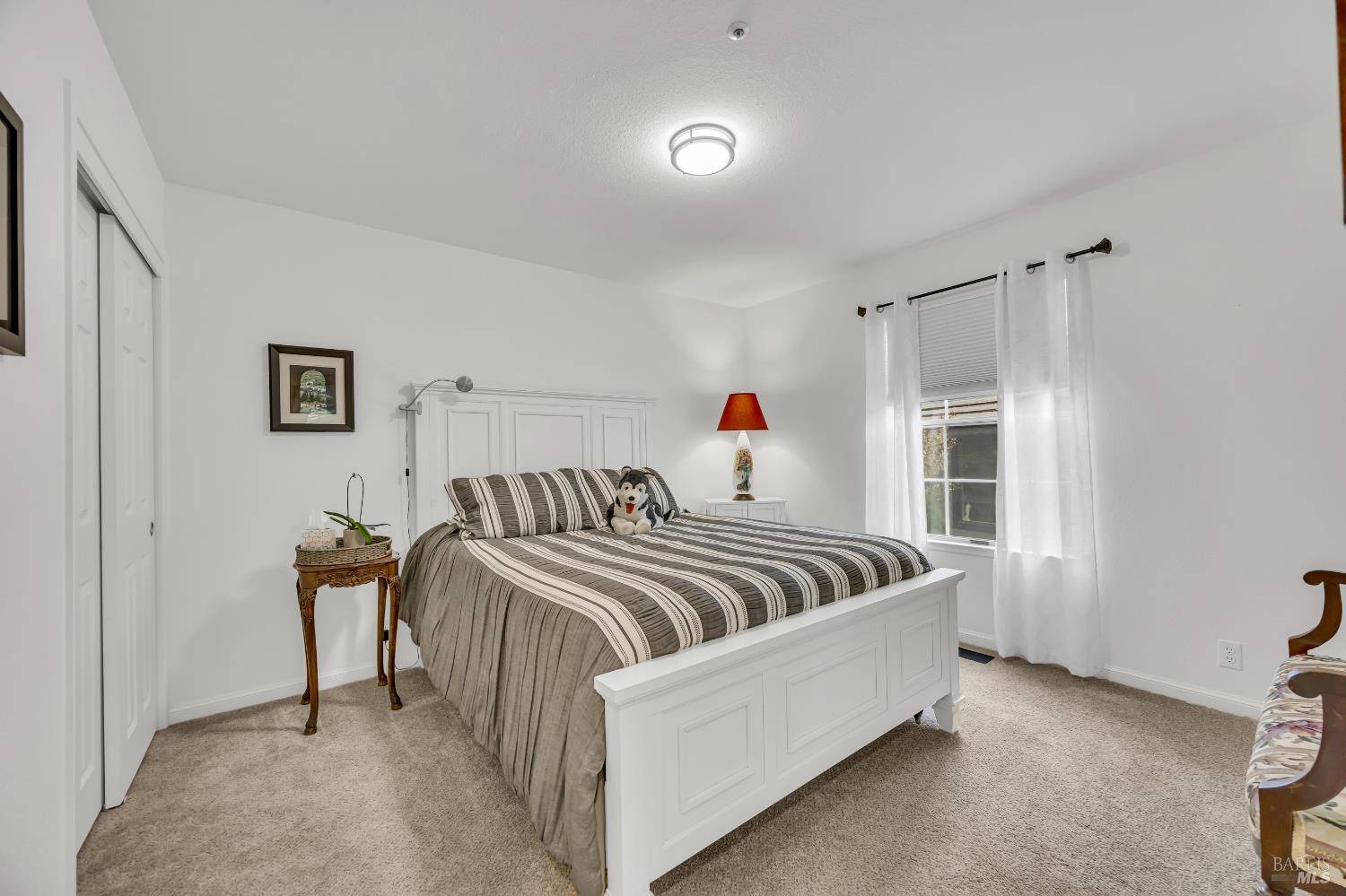 14 Clement Court Napa CA 94558