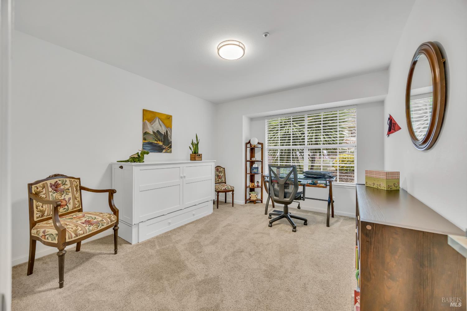 14 Clement Court Napa CA 94558