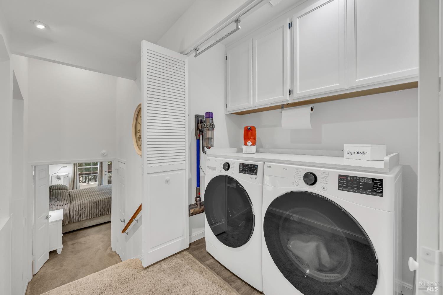 14 Clement Court Napa CA 94558
