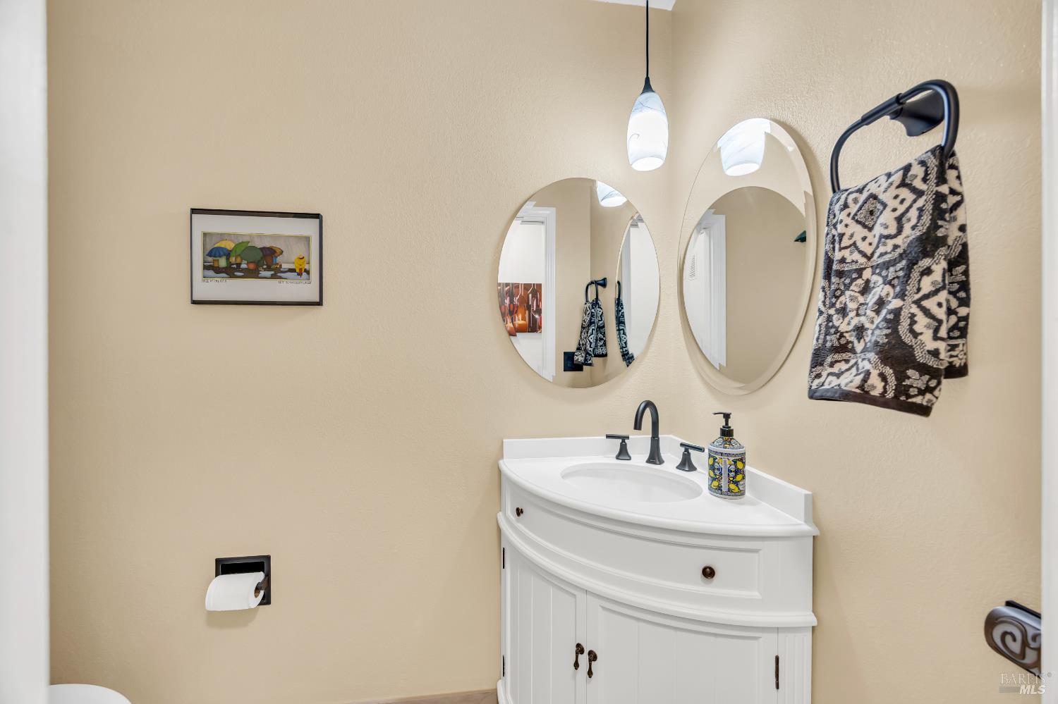 14 Clement Court Napa CA 94558