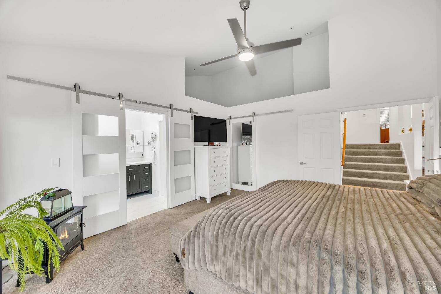 14 Clement Court Napa CA 94558