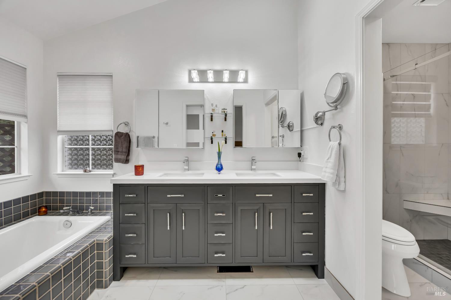 14 Clement Court Napa CA 94558