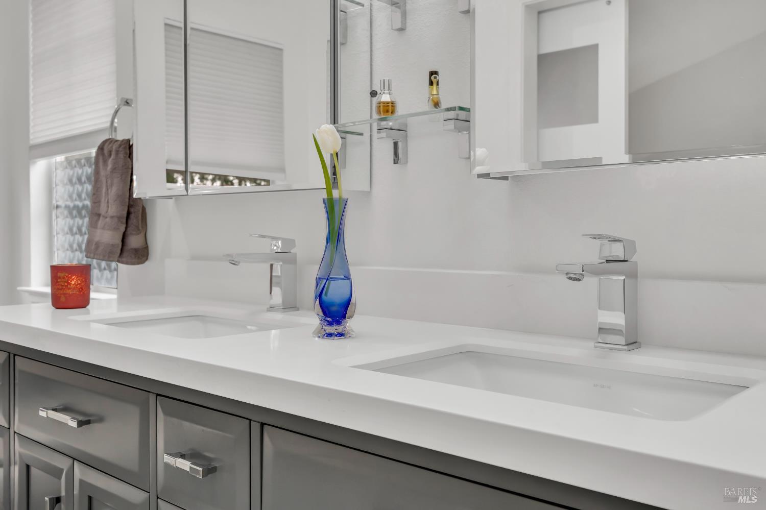 14 Clement Court Napa CA 94558
