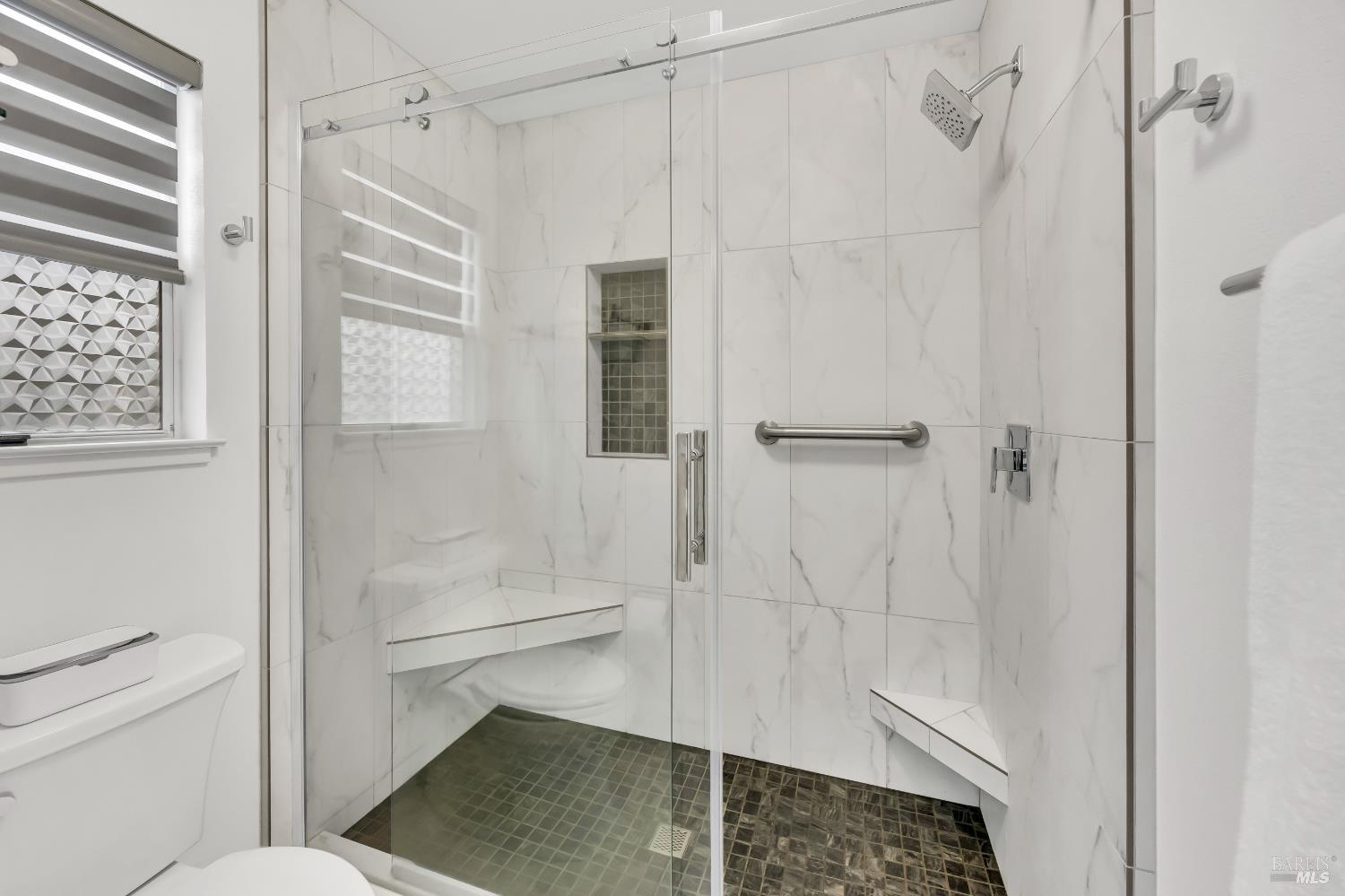 14 Clement Court Napa CA 94558