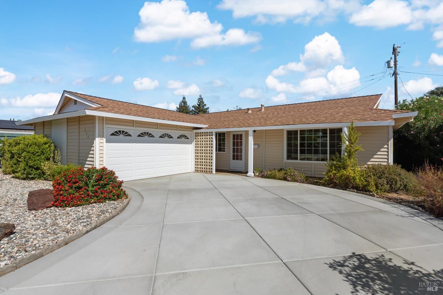 111 Mckinley Circle Vacaville CA 95687