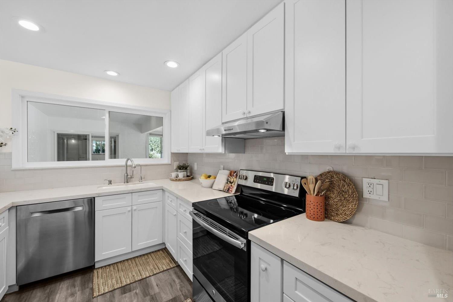 111 Mckinley Circle Vacaville CA 95687