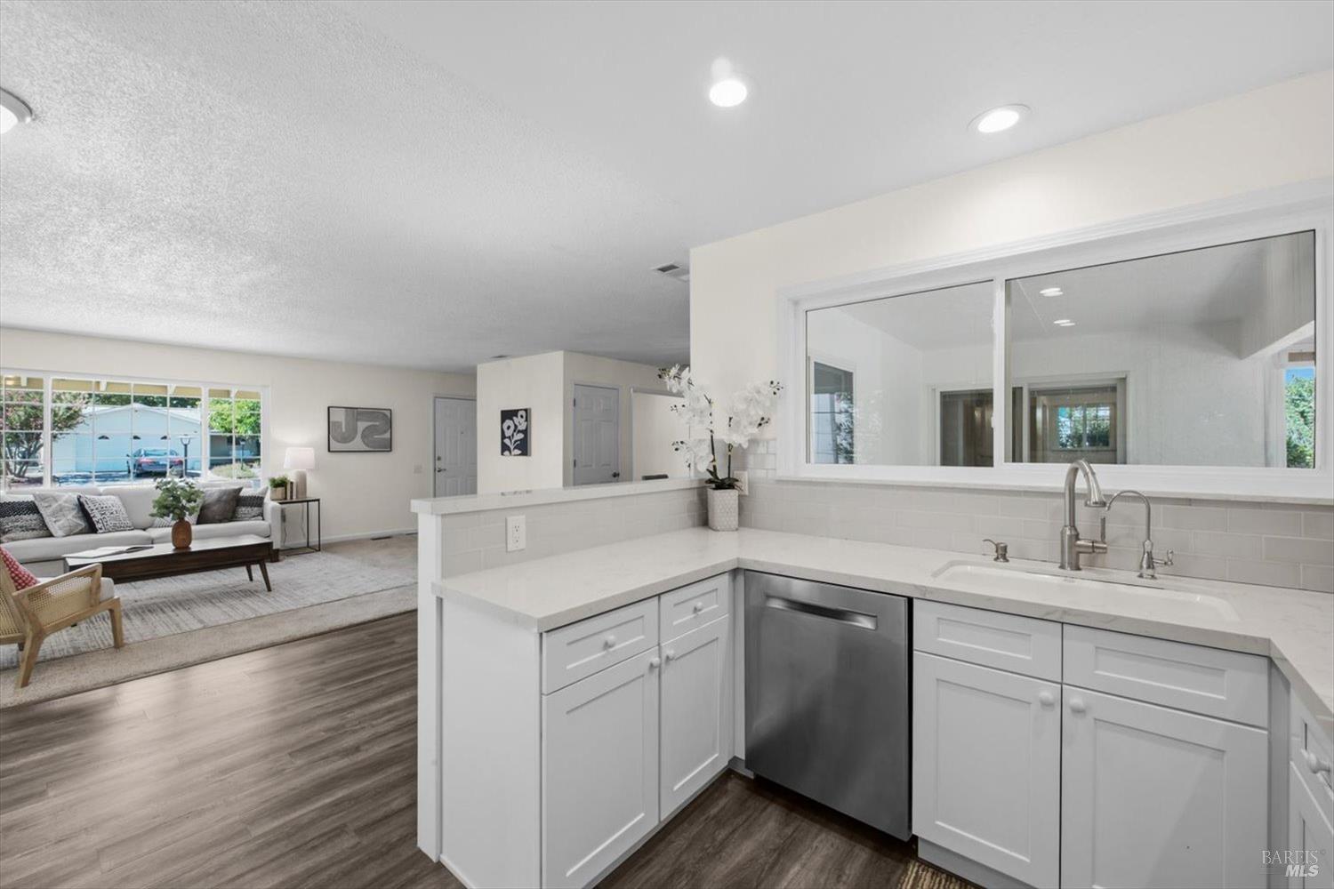 111 Mckinley Circle Vacaville CA 95687