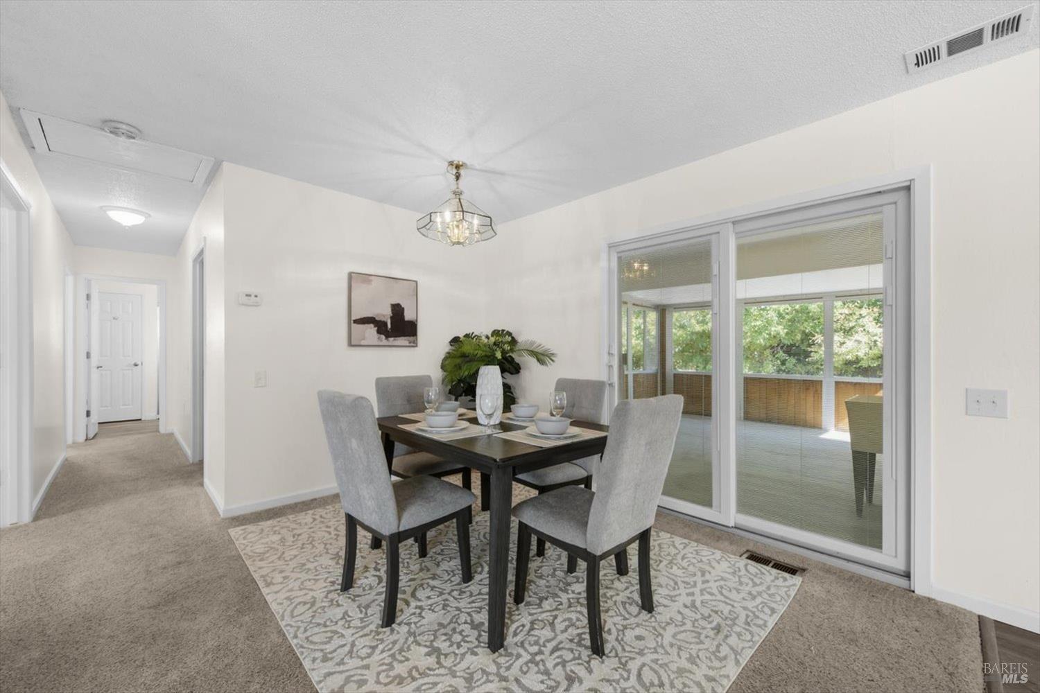 111 Mckinley Circle Vacaville CA 95687