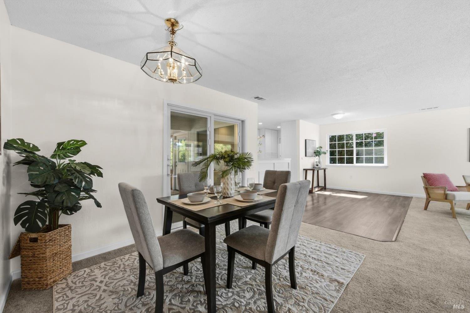 111 Mckinley Circle Vacaville CA 95687