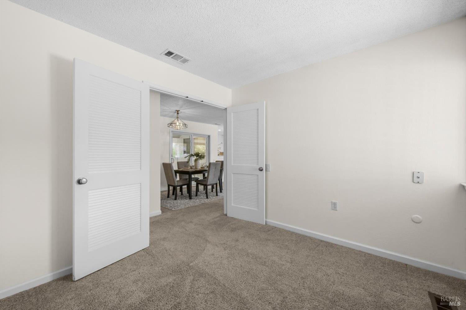 111 Mckinley Circle Vacaville CA 95687