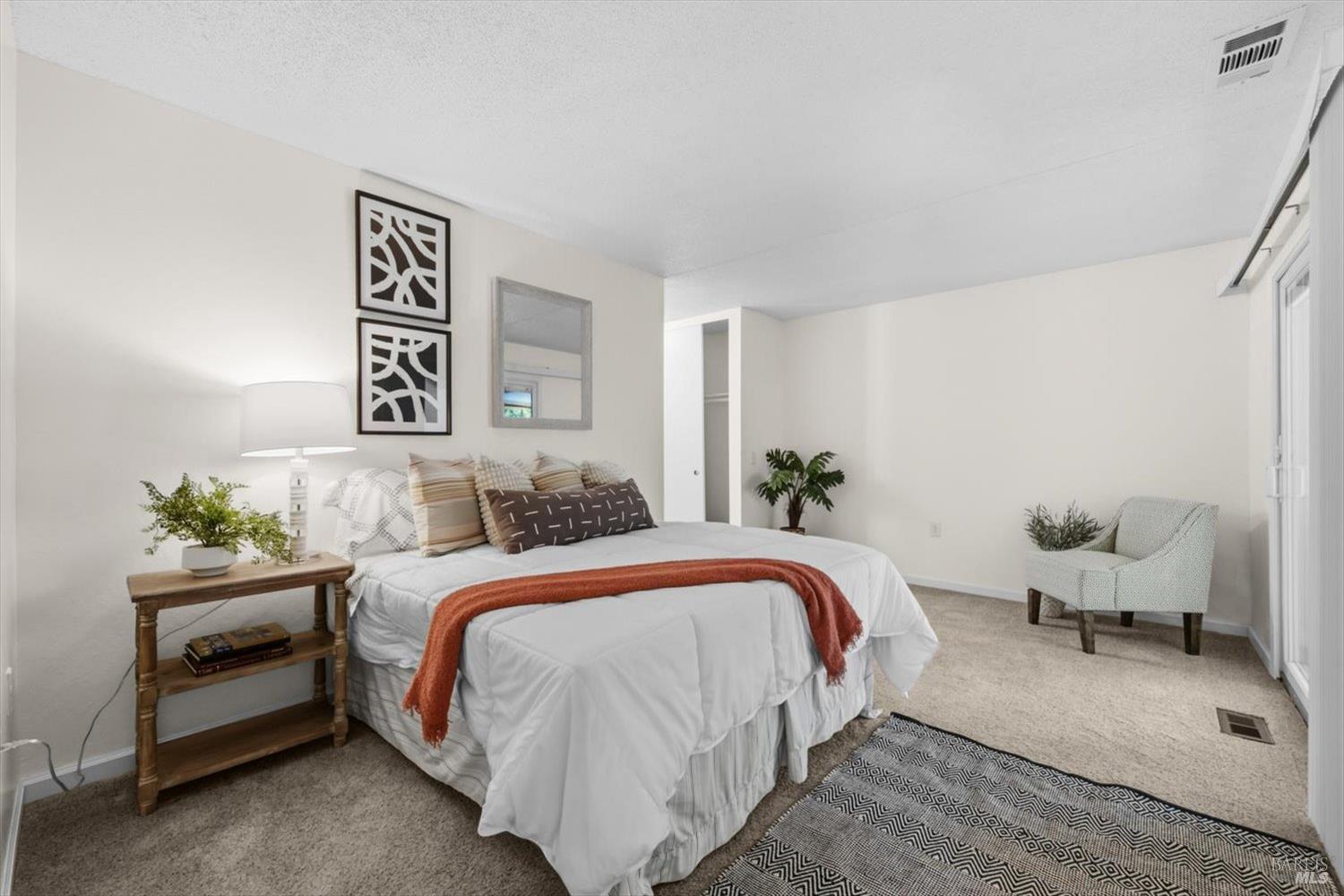 111 Mckinley Circle Vacaville CA 95687
