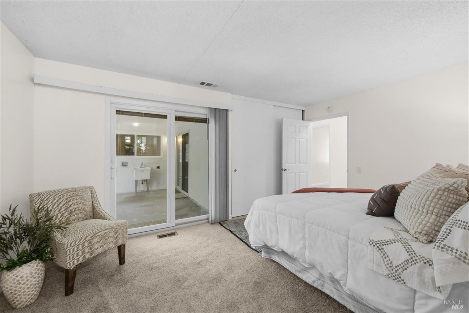 111 Mckinley Circle Vacaville CA 95687