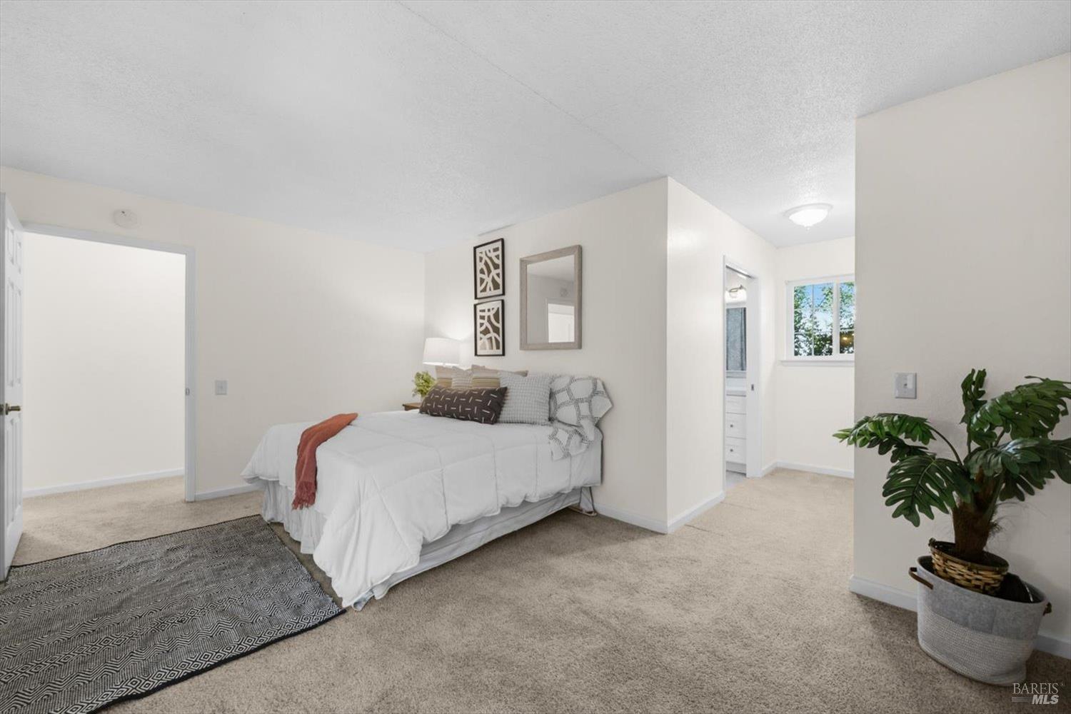111 Mckinley Circle Vacaville CA 95687