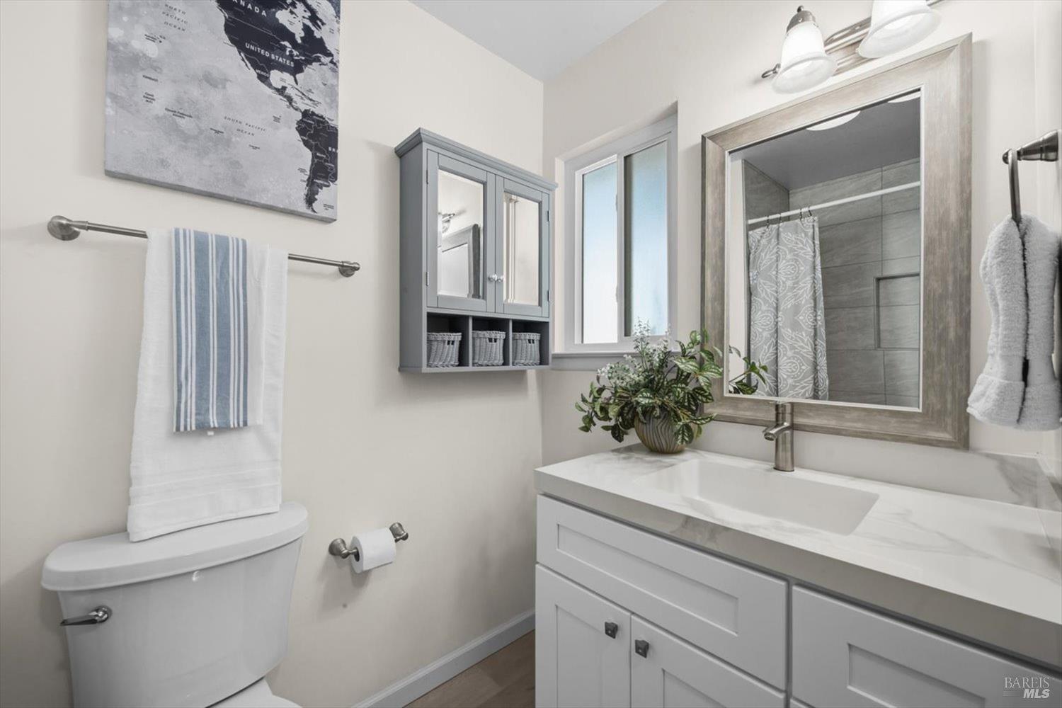 111 Mckinley Circle Vacaville CA 95687
