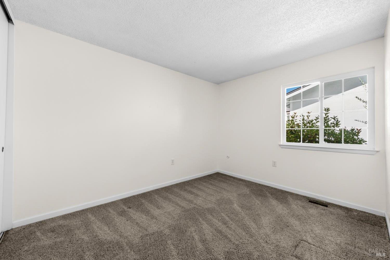 111 Mckinley Circle Vacaville CA 95687