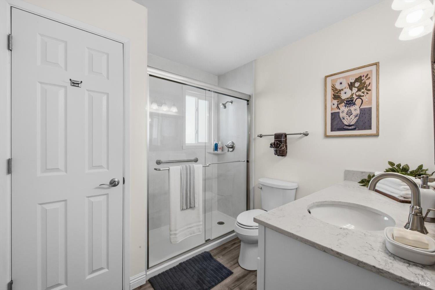111 Mckinley Circle Vacaville CA 95687