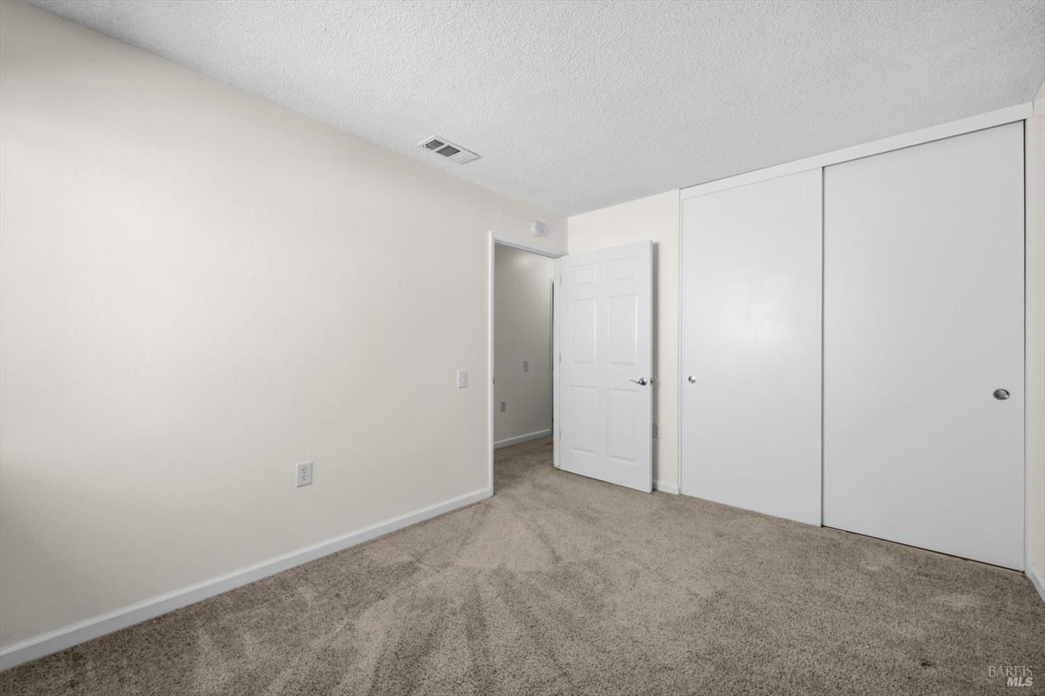 111 Mckinley Circle Vacaville CA 95687