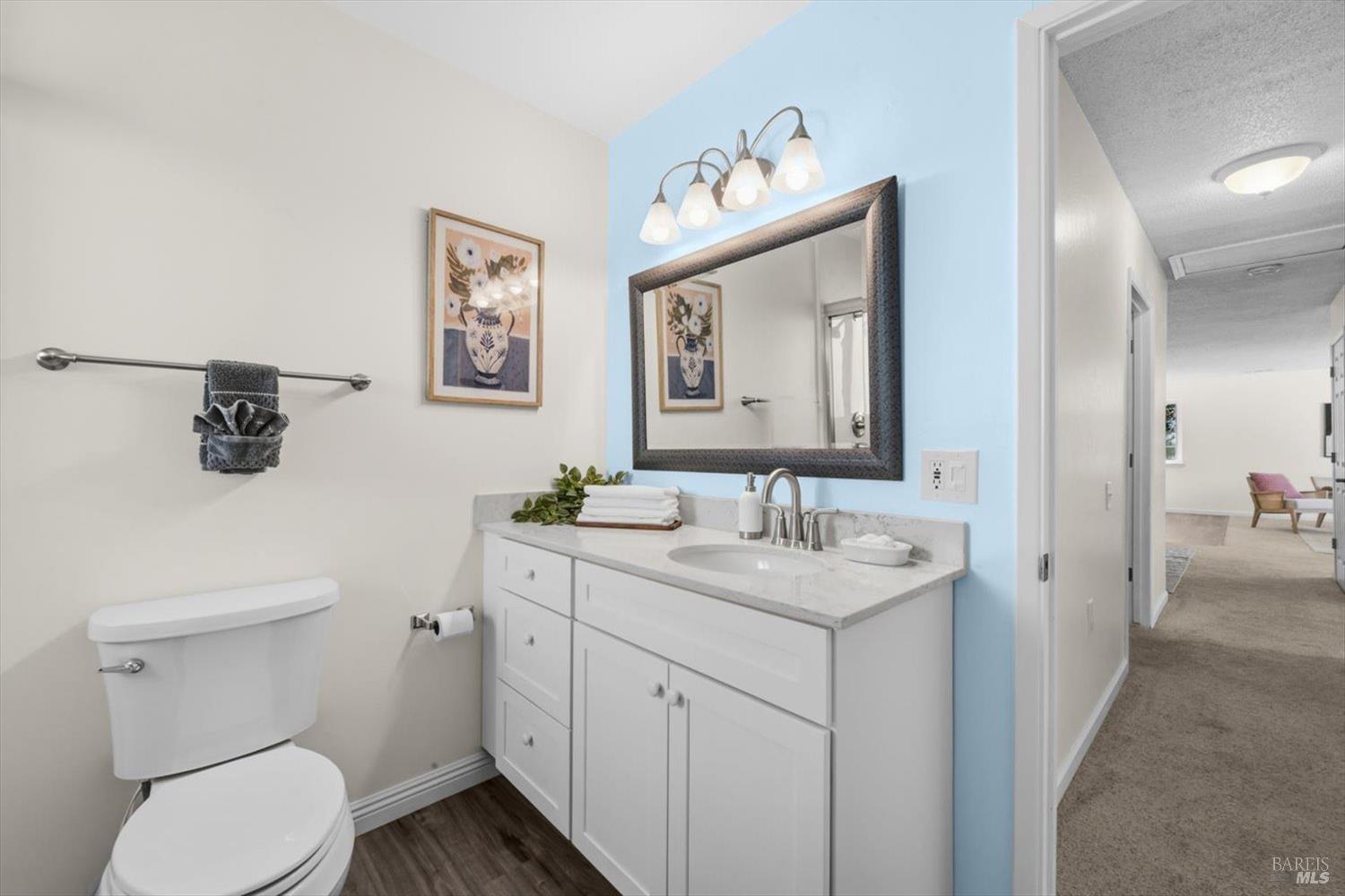 111 Mckinley Circle Vacaville CA 95687