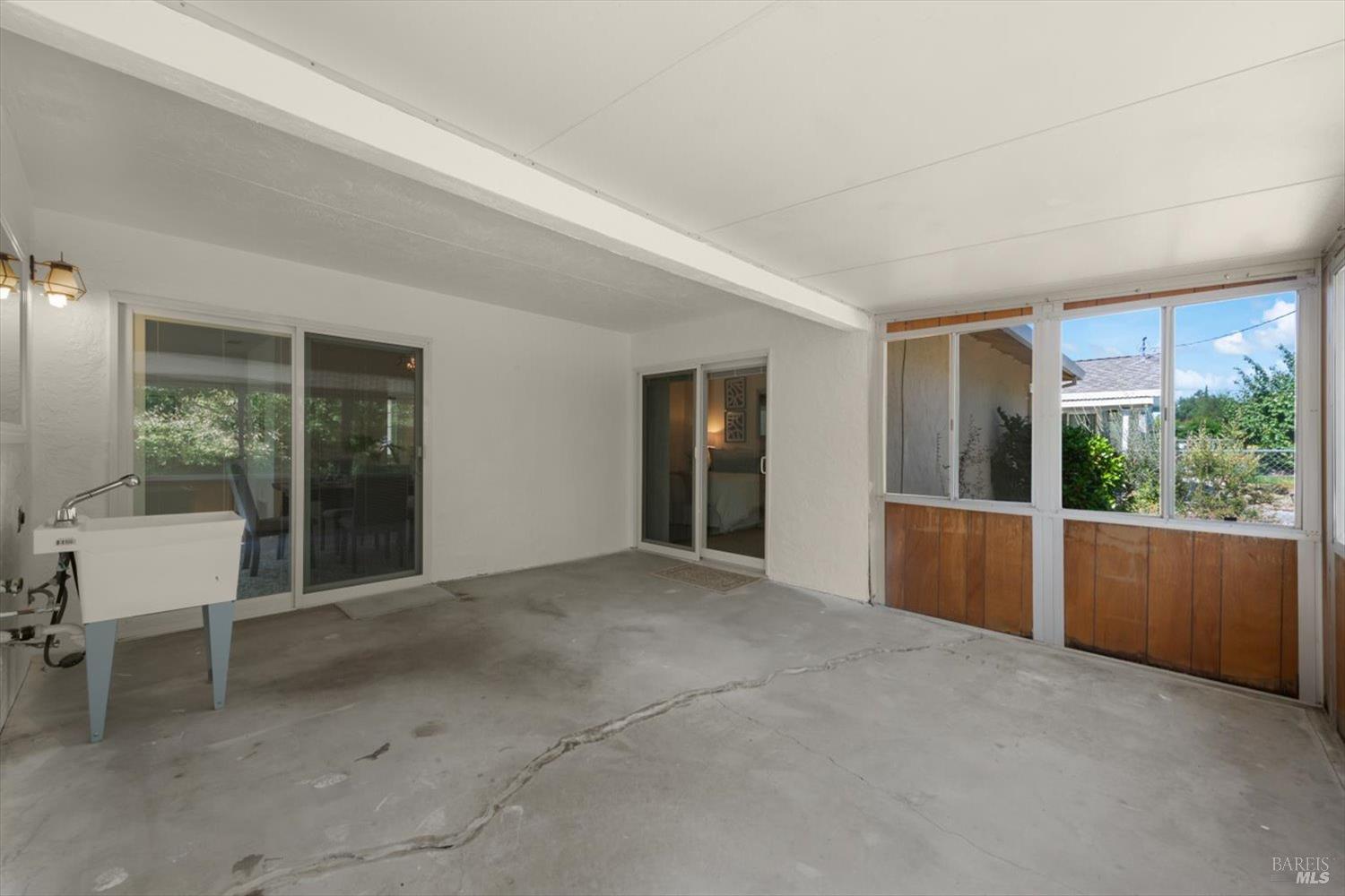 111 Mckinley Circle Vacaville CA 95687