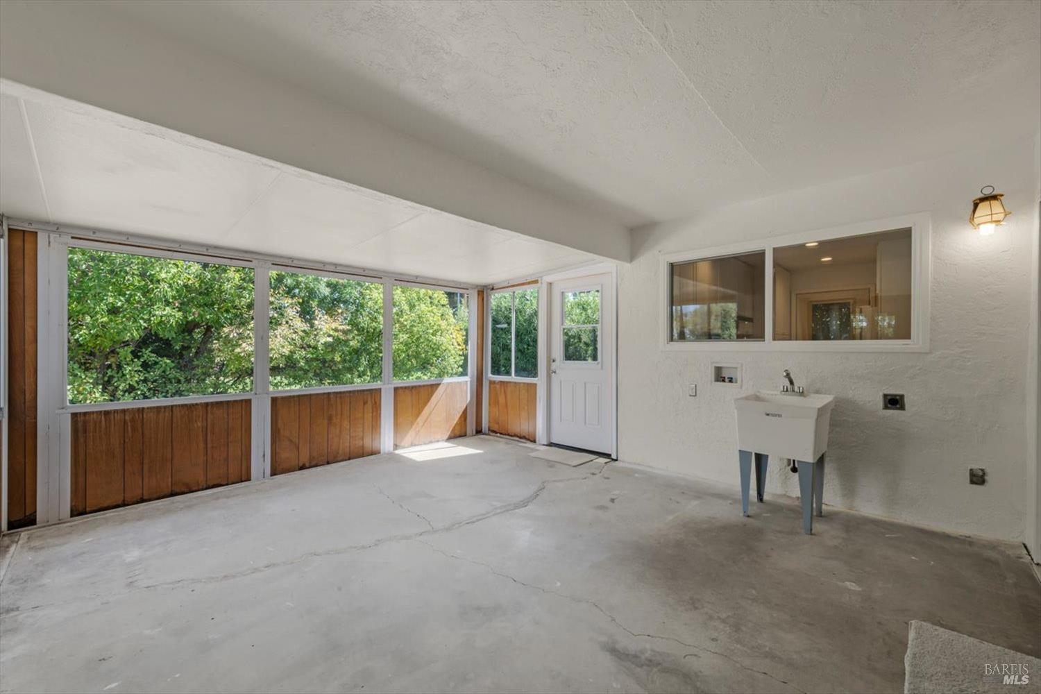 111 Mckinley Circle Vacaville CA 95687