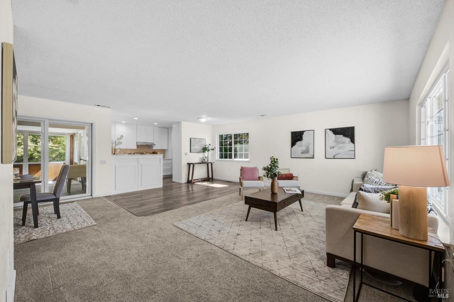 111 Mckinley Circle Vacaville CA 95687