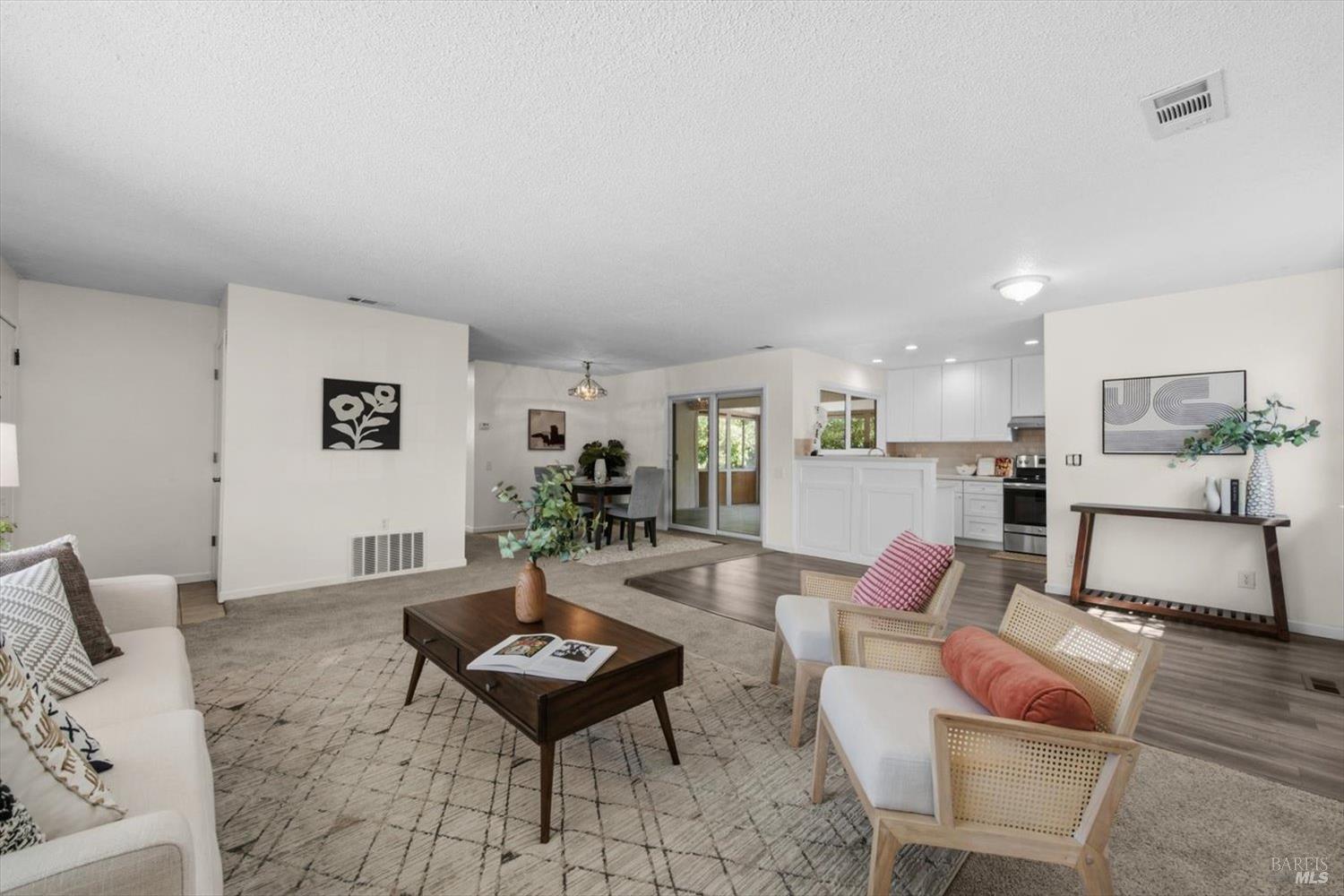 111 Mckinley Circle Vacaville CA 95687