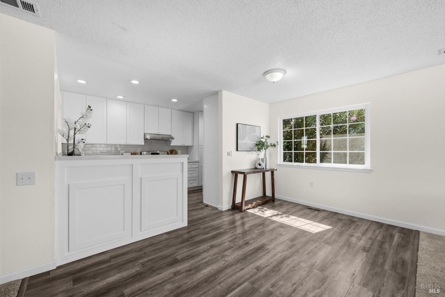 111 Mckinley Circle Vacaville CA 95687