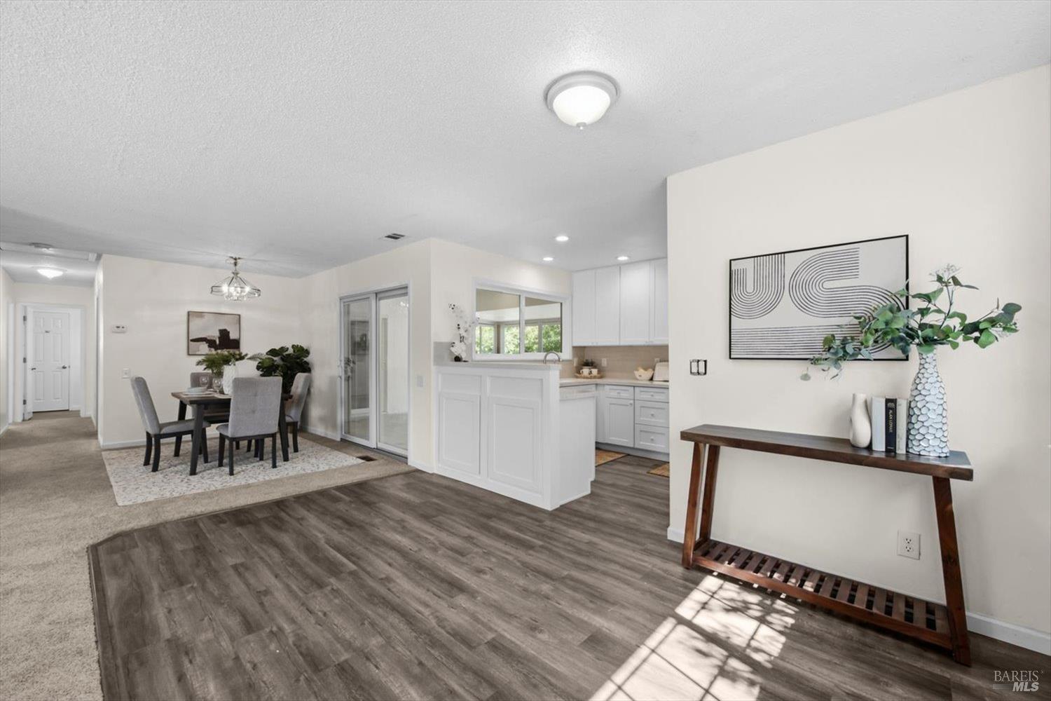 111 Mckinley Circle Vacaville CA 95687