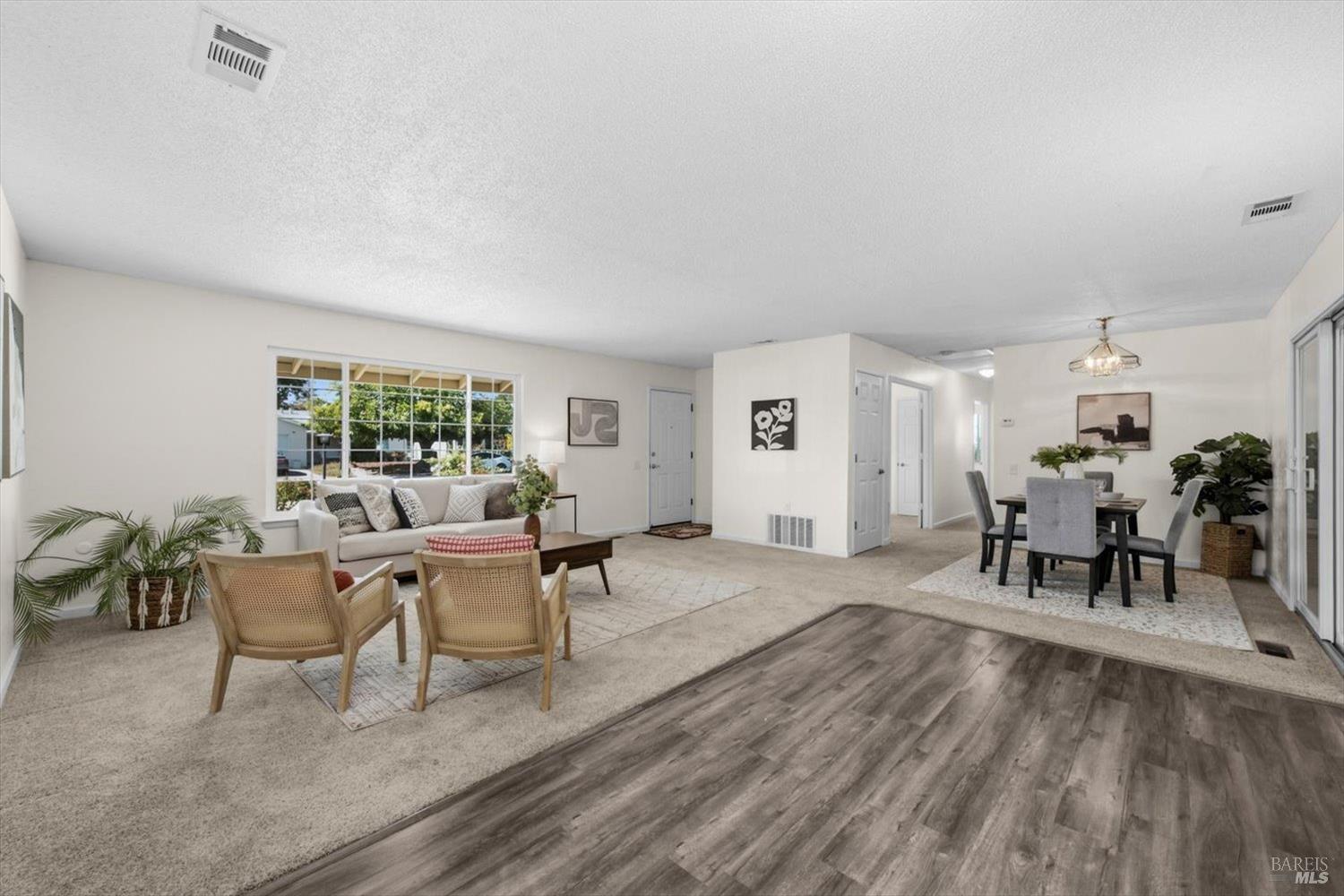 111 Mckinley Circle Vacaville CA 95687