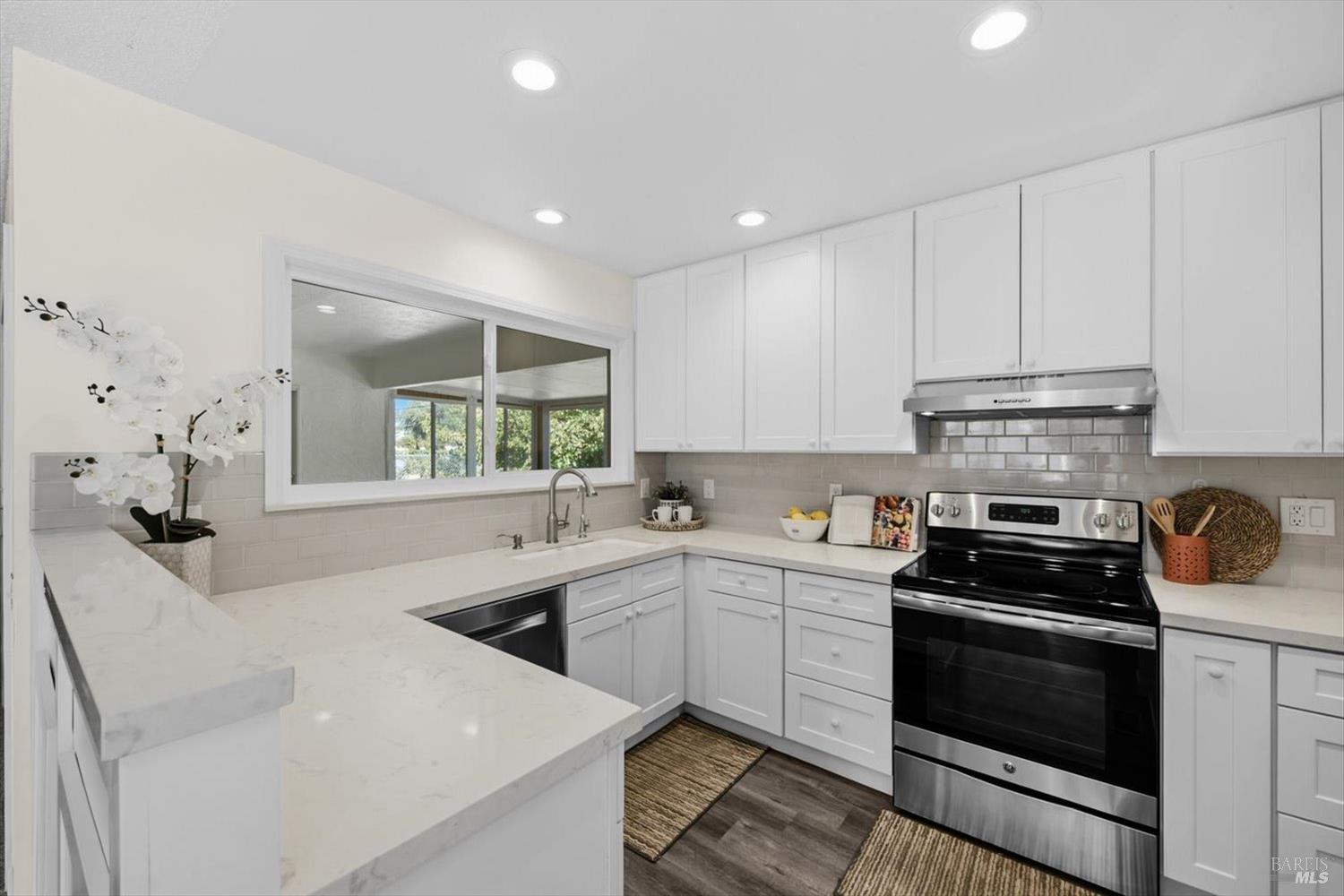 111 Mckinley Circle Vacaville CA 95687