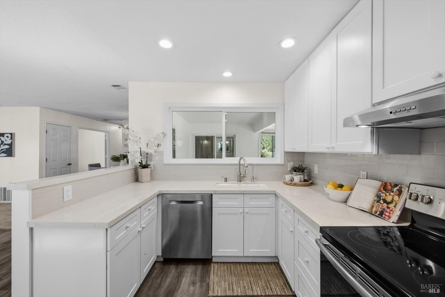 111 Mckinley Circle Vacaville CA 95687